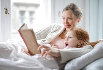 爱慕股份毛利率逐年下滑，内衣产品多次曝出质量问题引发市场担忧